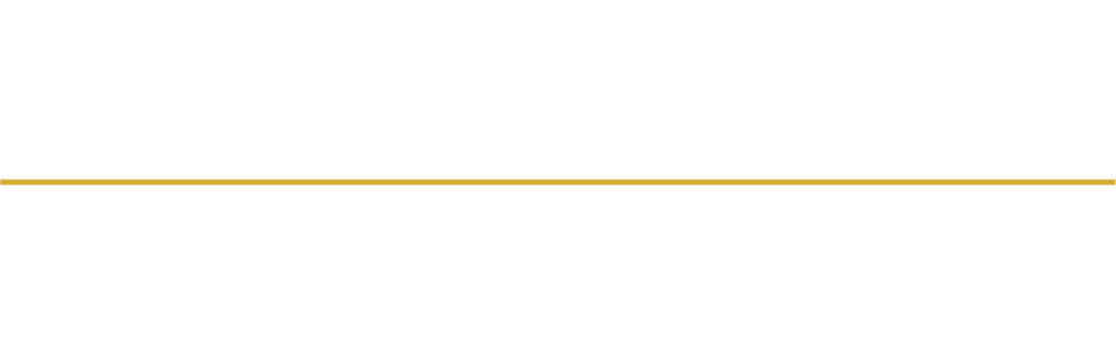 Touchstone Design Build Logo White